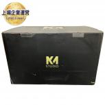 KM STUDIO  