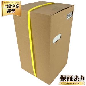 Cado PG-E300 除菌消臭器 ~11畳 家電 消臭