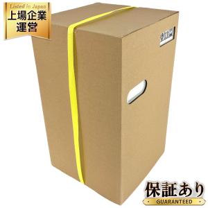 Cado PG-E300 除菌消臭器 ~11畳 家電 消臭