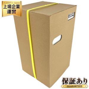 Cado PG-E300 除菌消臭器 ~11畳 家電 消臭