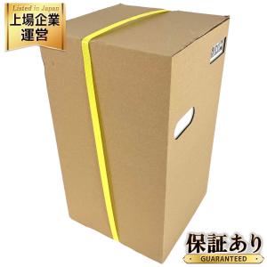 Cado PG-E300 除菌消臭器 ~11畳 家電 消臭