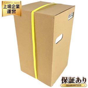 Cado PG-E300 除菌消臭器 ~11畳 家電 消臭