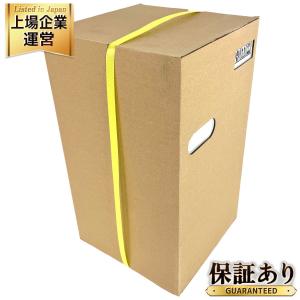 Cado PG-E300 除菌消臭器 ~11畳 家電 消臭