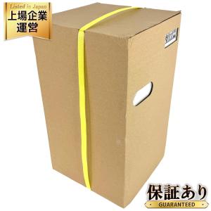 Cado PG-E300 除菌消臭器 ~11畳 家電 消臭