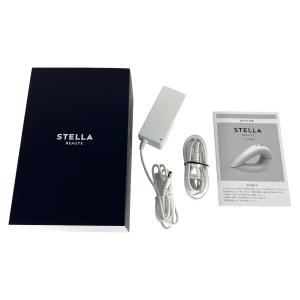 Kirala SB-IFD01-WH(美容機器)の新品/中古販売 | 1803665 | ReRe[リリ]