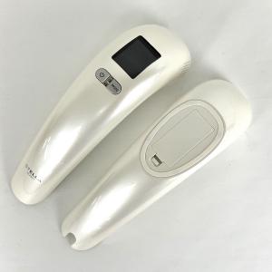 Kirala SB-IFD01-WH(美容機器)の新品/中古販売 | 1803665 | ReRe[リリ]