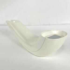 Kirala SB-IFD01-WH(美容機器)の新品/中古販売 | 1803665 | ReRe[リリ]