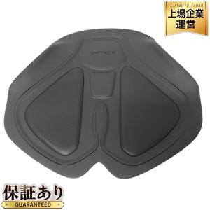創通メディカル MT-AL22B MYTREX AQUA LIFT ヒップトレーニング 舞トレック アクアリフト