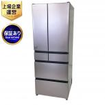 日立  R-HXC62V