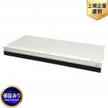 SHARP  2B-C10CW2 