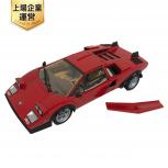 DeAgostini   LP 500S