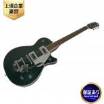 Gretsch   G5230T