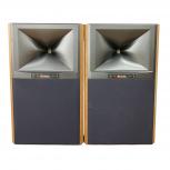 JBL  MODEL4349
