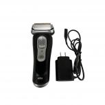 BRAUN Series9 wet&dry 100周年限定モデル