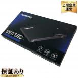 fanxiang S101 SSD 256GB PCパーツ