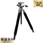 GITZO  G1329/G2270M