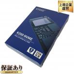 KYSSD K200 NVME PCIe3.0 NVMe M.2 256GB PCパーツ