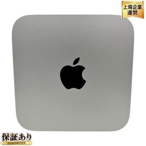 apple Mac mini 2023 Apple M2 Pro 16GB SSD512GB デスクトップPC パソコン
