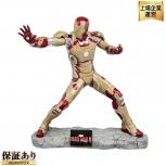 OXMOX   IRON MAN 3