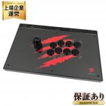 MAD CATZ EGO
