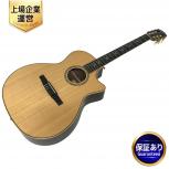 TAYLOR   814ce-N 