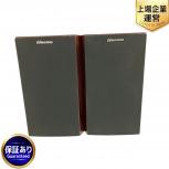 DYNAUDIO  EXCITE X14
