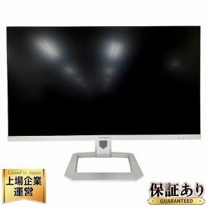 INNOCN 32インチ 4K マルチモニターAmbitionchanさん専用