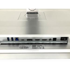 ディスプレイ・モニター本体 INNOCN 32A6V INNOCN 32A6V(モニタ、ディスプレイ)の新品/中古販売 | 1983182