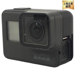 Go Pro HERO 5 ゴープロ アクションカメラ 付属品