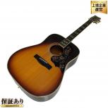 YAMAHA   FG-500S