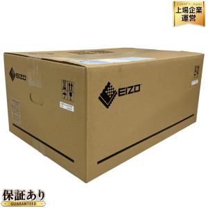 EIZO RadiForce RX270 21.3型医用画像表示カラーモニター