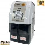 ZOJIRUSHI  BR-WA10