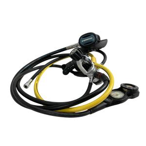 Sherwood 232BAR(スキューバダイビング)の新品/中古販売 | 2051868  