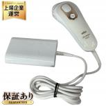 BRAUN  PL-5117