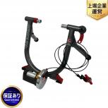MINOURA GYRO V130 indoor Bicycle Trainer サイクルトレーナー トレーニング 自転車
