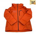 Patagonia  31392FA21 