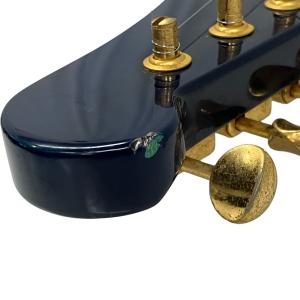 Vestax GV-IIF(エレキギター)の新品/中古販売 | 1933303 | ReRe Vestax GV-IIF(エレキギター)の新品/中古販売 | 1933303 | ReRe