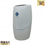 Amway   100185HK 