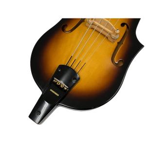 期間限定値下中】Aria 揺るぎなく CustomShop SWB-β