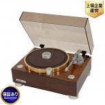 YAMAHA レコードプレーヤー GT-2000X