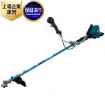 makita  MUR369UD