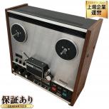 TEAC  A-3300S-2T
