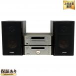 Victor  RX-A250 XV-A250 SX-WD250