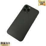 Apple  iPhone 12 Pro Max
MGCU3J/A
