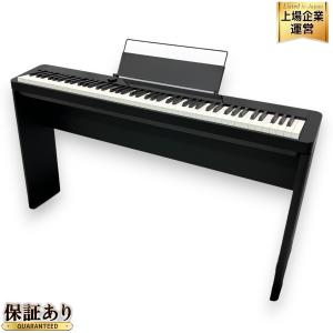 CASIO PX-S1100 2021年製 電子ピアノ 88鍵盤 楽器 カシオ