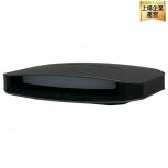 AVerMedia GC553G2 Live Gamer ULTRA 2.1 キャプチャーデバイス PC周辺機器 家電