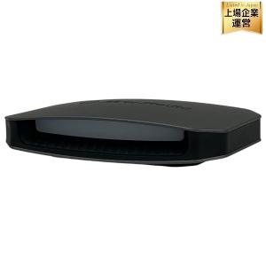 AVerMedia GC553G2 Live Gamer ULTRA 2.1 キャプチャーデバイス PC周辺機器 家電