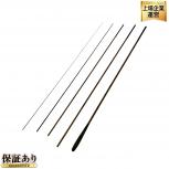 がまかつ  一本技