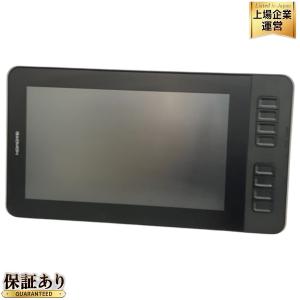 GAOMON PD1161 11.6インチ 液晶ペンタブレット
