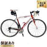 Wilier  GRAN TURISMO